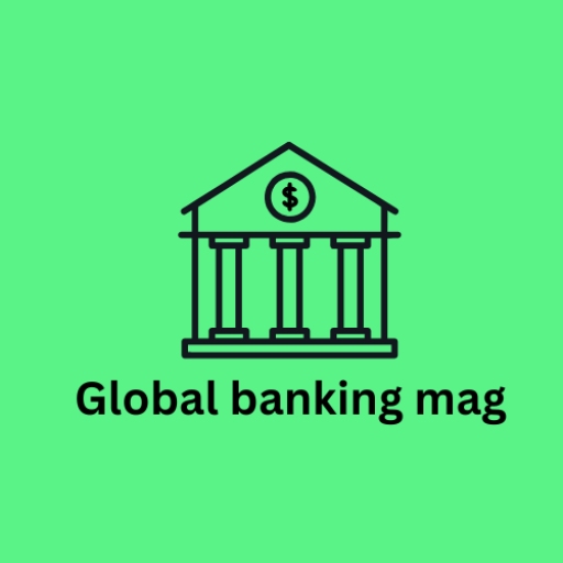 Global Banking Magazine